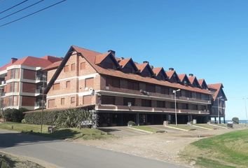 Departamento en  Avenida Del Libertador 1865, Pinamar, B7167, Buenos Aires, Arg