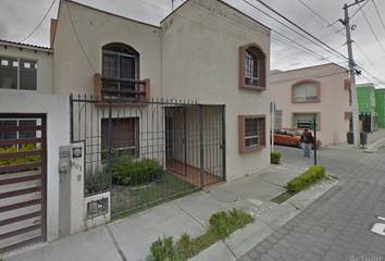 Casa en  Calle Loma De San Pablo 12b, Fraccionamiento La Cima, Querétaro, 76159, Mex