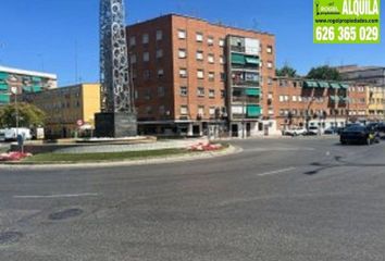 Local Comercial en  Torrejon De Ardoz, Madrid Provincia