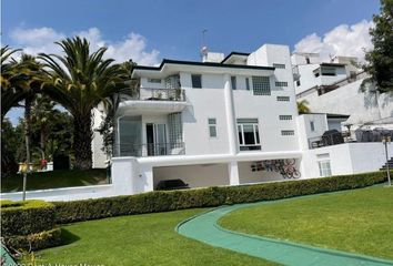 Casa en  Lomas De Atizapán, Atizapán De Zaragoza