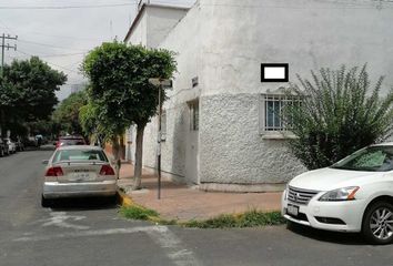 1,286 casas en venta en Lomas de Chapultepec, Miguel Hidalgo 