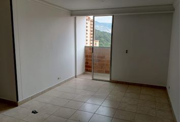 Apartamento en  Loma De Los Bernal, Medellín