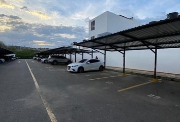 House for rent in Boconó, Cúcuta
