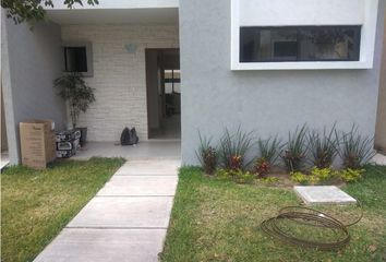 Casa en  Jardines Del Sur, Cancún