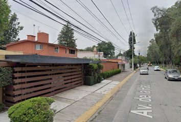 Casa en  Avenida Hacienda San Isidro 16-31, Fracc Lomas De La Hacienda, Atizapán De Zaragoza, México, 52925, Mex