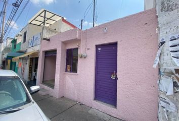 Local comercial en  Lomas De San Pedrito, Santiago De Querétaro, Municipio De Querétaro