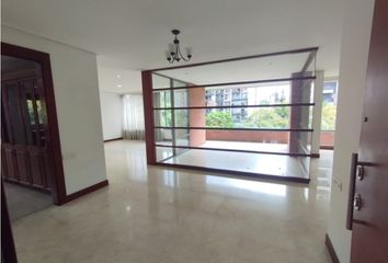 Apartamento en  Comuna 7, Robledo, Medellín