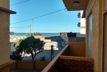 Departamento en  Otro, Villa Gesell