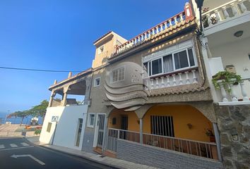 Chalet en  Adeje, St. Cruz De Tenerife