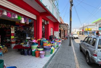 Local comercial en  Los Fraylescanos, Villaflores