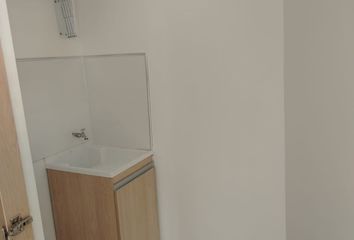 Apartamento en Fontibón, Bogotá
