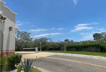 Lote de Terreno en  Cabo San Lucas Centro, Los Cabos