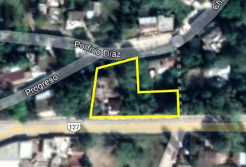 Lote de Terreno en  Tempoal, Veracruz