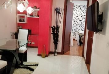 Apartamento en  Los Alamos, Pereira