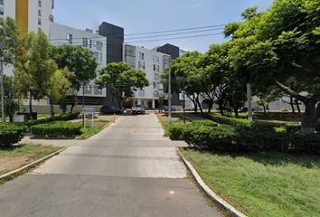 Condominio horizontal en  Bermudas 356-380, Cosmopolita, Azcapotzalco, Ciudad De México, 02670, Mex