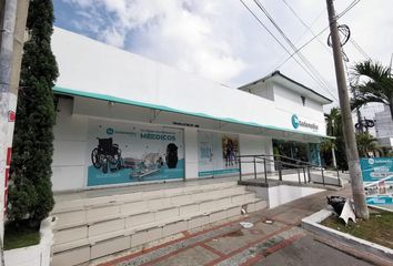 Local Comercial en  Carrera 47 74 132, Altos Del Prado, Barranquilla, Atlantico, Col