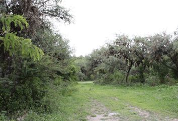 Lote de Terreno en  Huimilpan Centro, Huimilpan