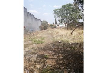 Lote de Terreno en  Lomas De Cortes, Cuernavaca, Morelos