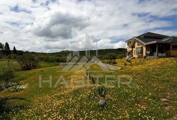 Casa en  Talca, Talca