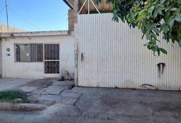 Local comercial en  Calle Río Po 1200, Magdalenas, Torreón, Coahuila De Zaragoza, 27010, Mex