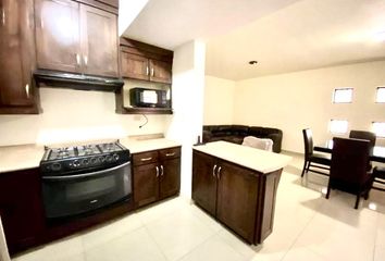 Departamento en  Calle Mesa Del Campanero 21, Villa Ventura, Hermosillo, Sonora, 83159, Mex