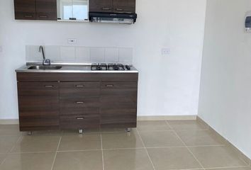 Apartamento en  Calle 25f 21-99-21-1, Caracoli, Malambo, Atlantico, Col