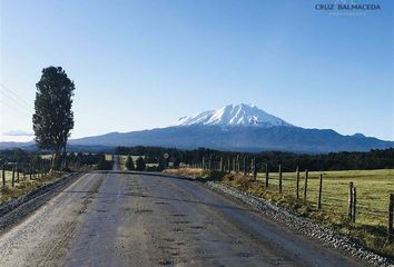 Parcela en  Puerto Varas, Llanquihue