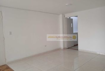 Apartamento en  Palermo, Manizales