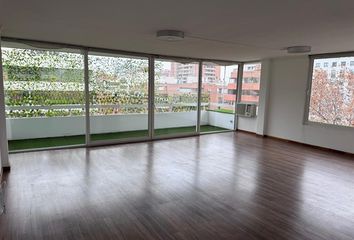 Departamento en arriendo en Santiago Centro