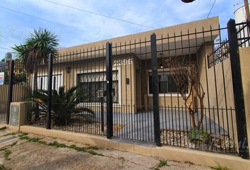 Casa en  Ituzaingó, Partido De Ituzaingó