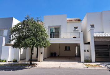 Casa en  Calle Pamplona 200, Paseo De Los Leones, Bosques De Las Cumbres, Monterrey, Nuevo León, 64619, Mex