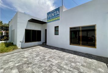 Casa en  Centro, San Juan Del Río, San Juan Del Río, Querétaro