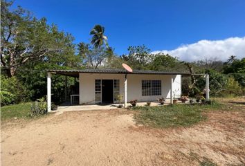 Casa en  Curval, Santa Marta