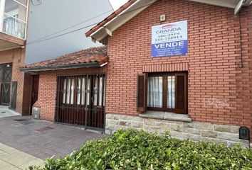 Casa en  San Carlos, Mar Del Plata