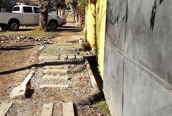 Casa en  Recoleta, Provincia De Santiago