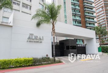 Departamento en  Aura Lofts, Puerta De Hierro, Zapopan, Jalisco, 45116, Mex