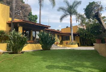 105 casas en venta en Jardines de Ahuatepec, Cuernavaca 