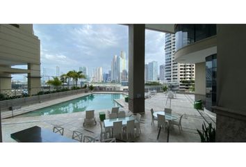 Apartamento en  San Francisco, Ciudad De Panamá