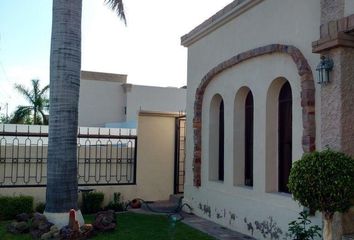 Casa en  Loreto, Hermosillo