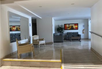 Apartamento en  Sevilla, Valle Del Cauca