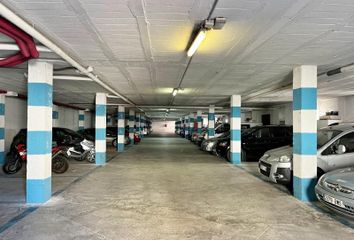 Garaje en  Rincon De La Victoria, Málaga Provincia