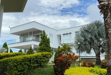 Casa en  Anapoima, Cundinamarca