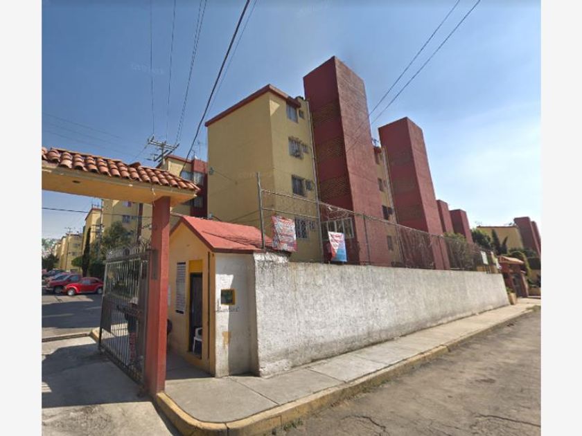 venta Casa en La Asunción, Iztapalapa (MX22-MO4419)