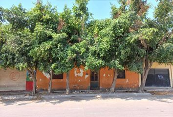 Casa en  Avenida De La Paz 4, Las Pintitas Centro, El Salto, Jalisco, 45693, Mex
