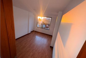 House for rent in La Francia, Manizales