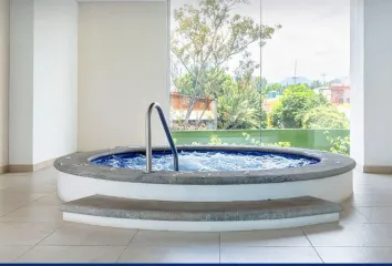 Departamento en venta en Colonia Olivar de los Padres