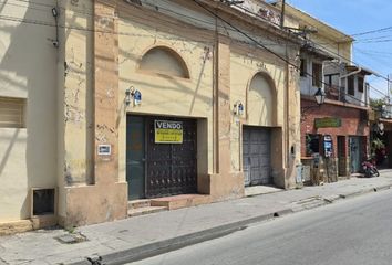 Casa en  La Aguada, Salta Capital