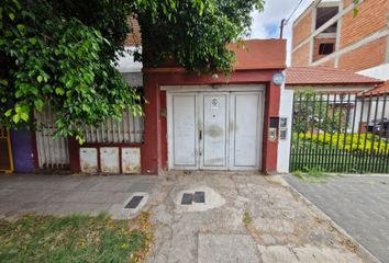 Casa en  Tapiales, La Matanza