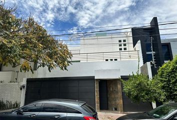 Casa en  Providencia, Guadalajara, Guadalajara, Jalisco