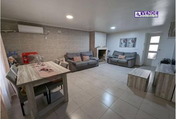 Chalet en  Sax, Alicante Provincia